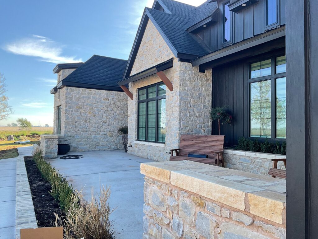 gutter and vinyl window replacement companies near me